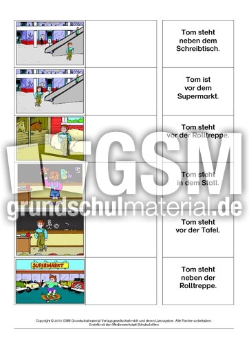 DAZ-Wo-ist-Tom-Zuordnung 3.pdf